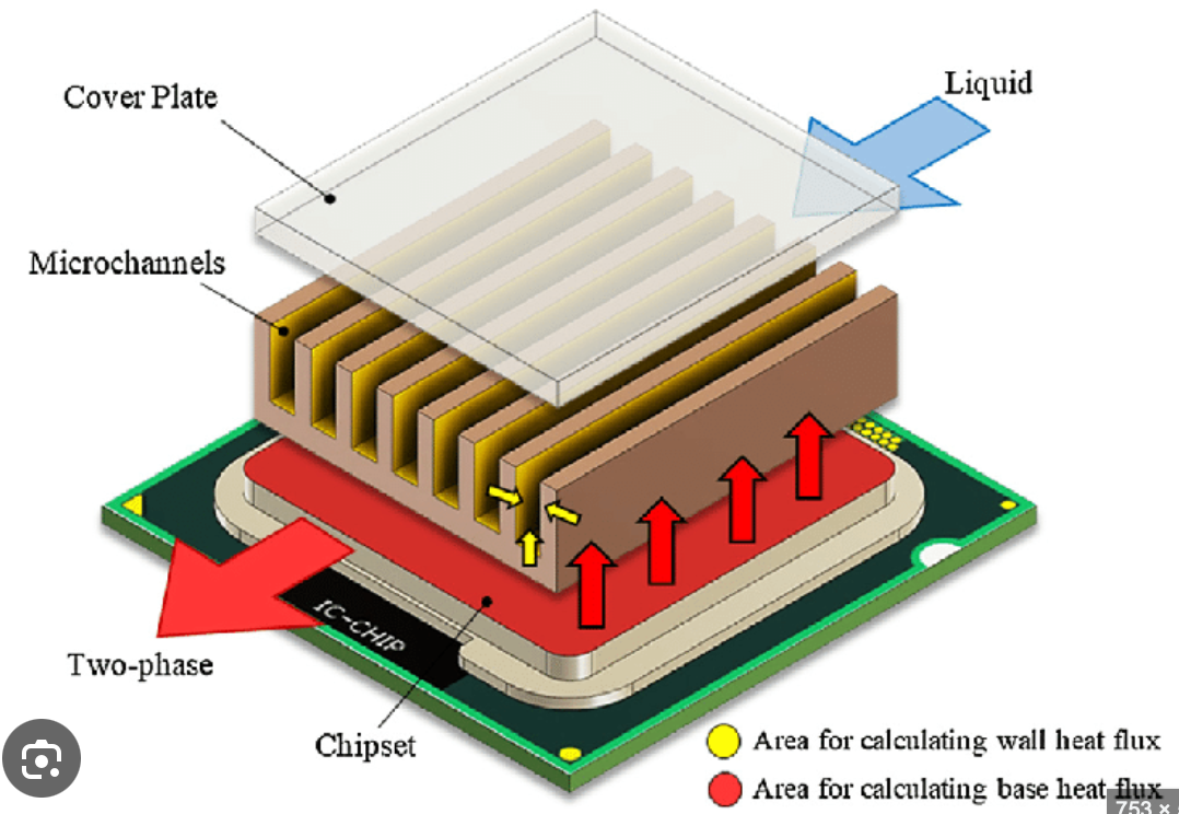 image of ht_3