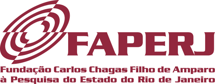 FAPERJ - Fundacao Carlos Chagas Filho de Amparo a Pesquisa do Estado do Rio de Janeiro