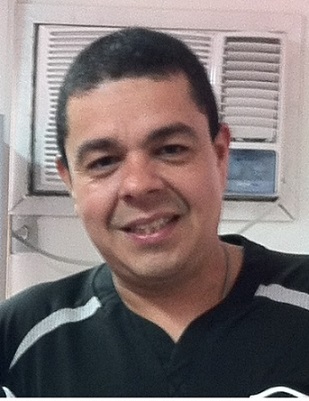 eduardoCorrea