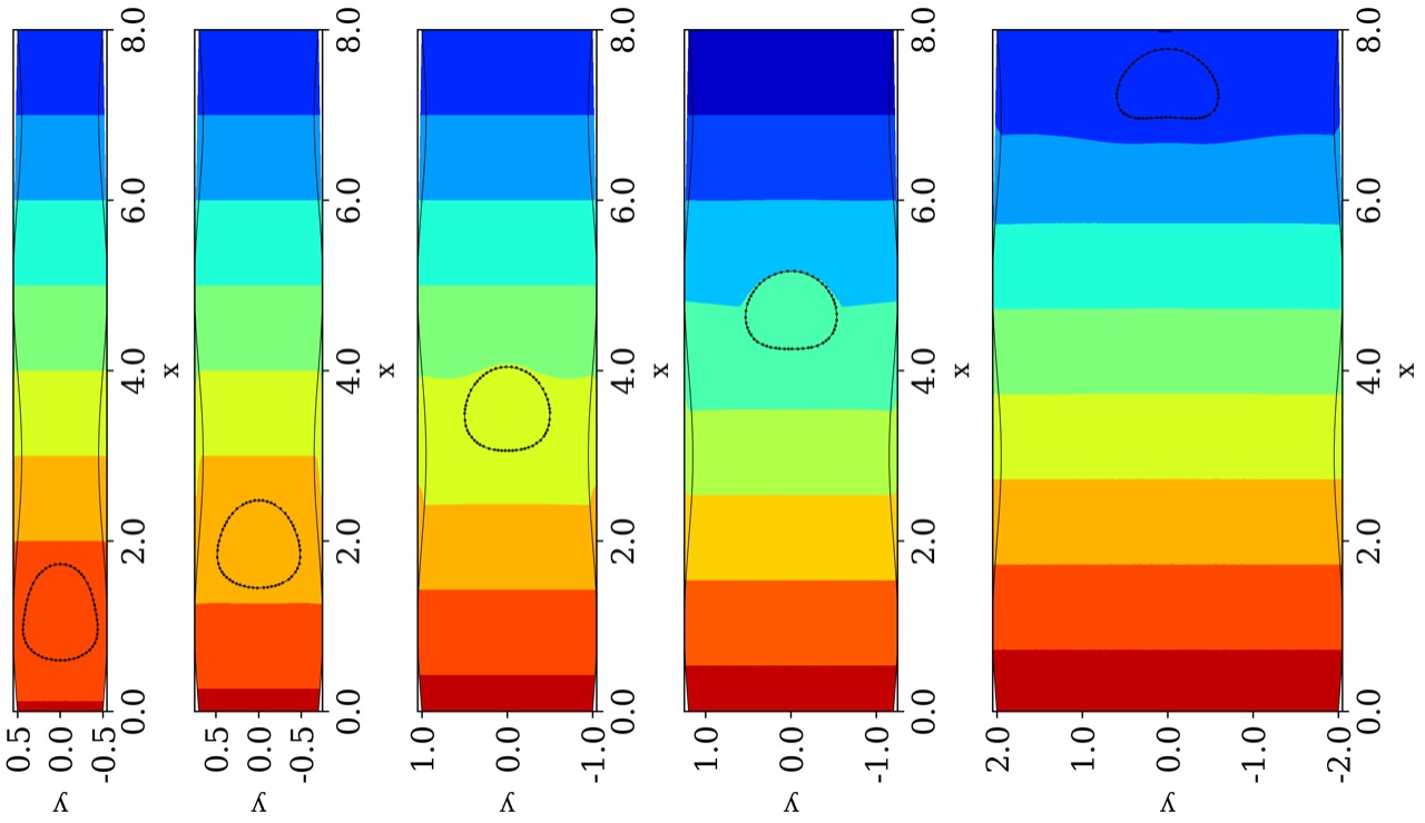 image of two-phase_1